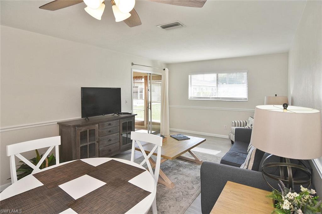 6300 S Pointe BLVD 436 photo 14