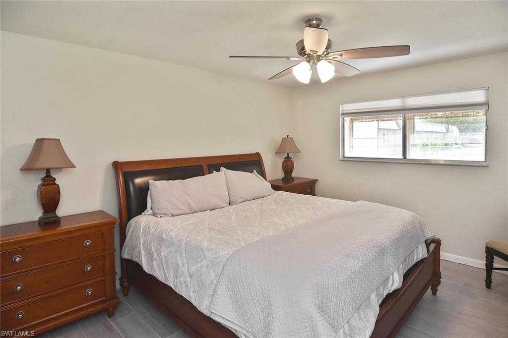 6300 S Pointe BLVD 436 photo 18