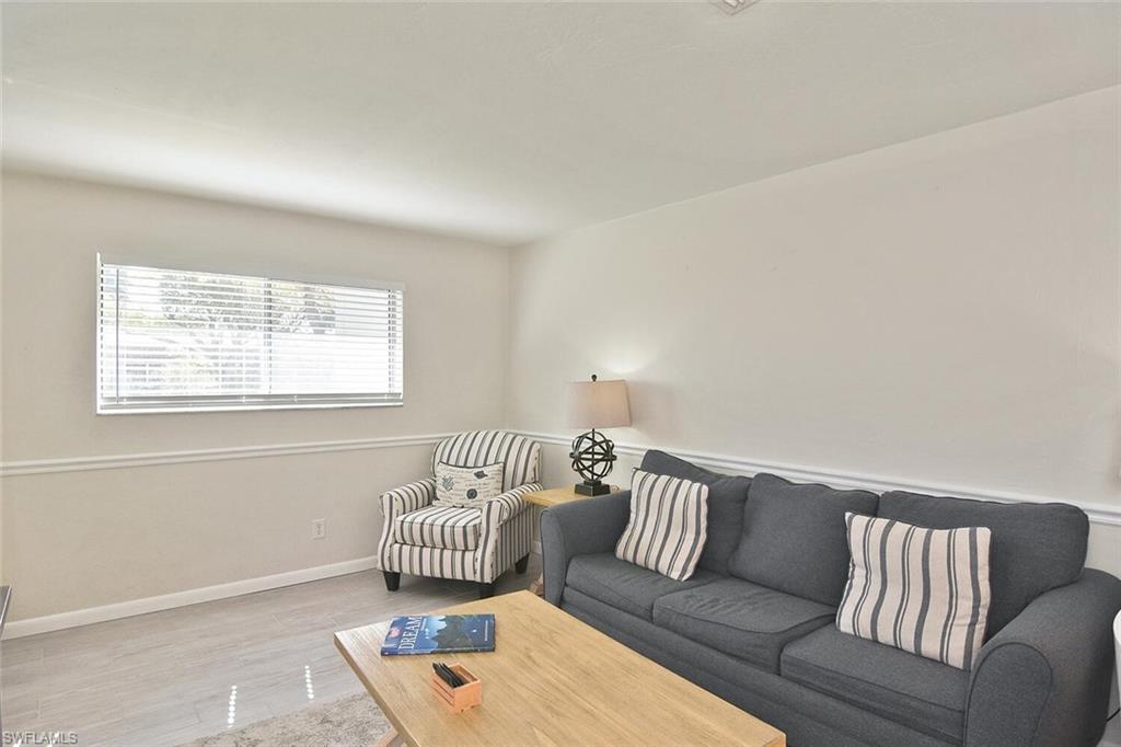 6300 S Pointe BLVD 436 photo 15