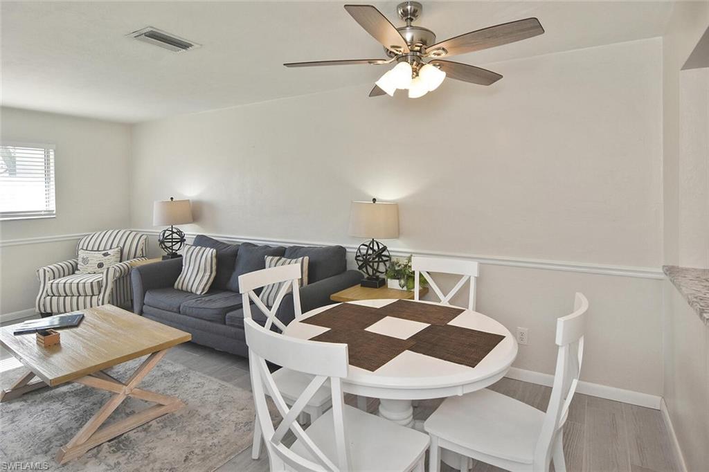 6300 S Pointe BLVD 436 photo 11