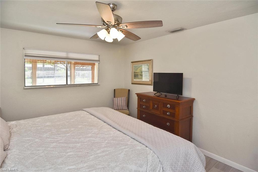 6300 S Pointe BLVD 436 photo 19