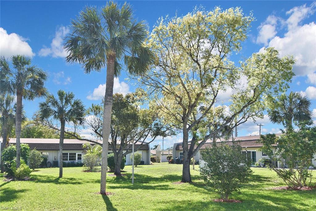 6300 S Pointe BLVD 436 photo 31