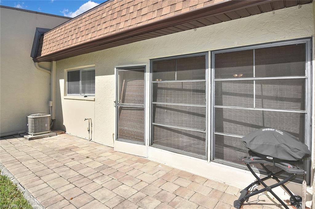 6300 S Pointe BLVD 436 photo 29