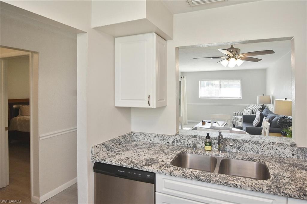 6300 S Pointe BLVD 436 photo 8