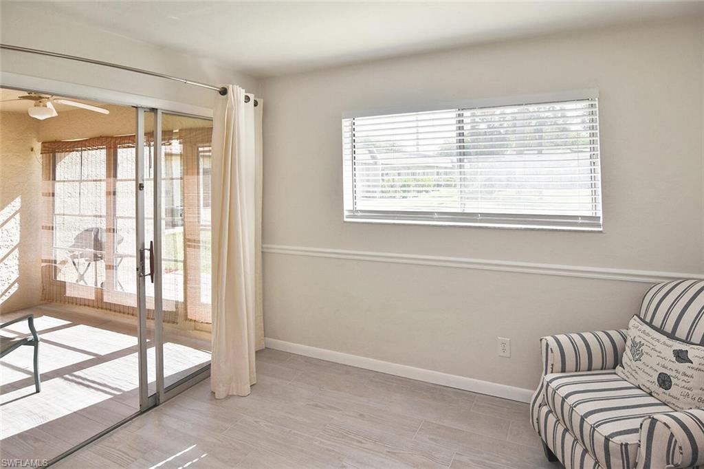 6300 S Pointe BLVD 436 photo 25