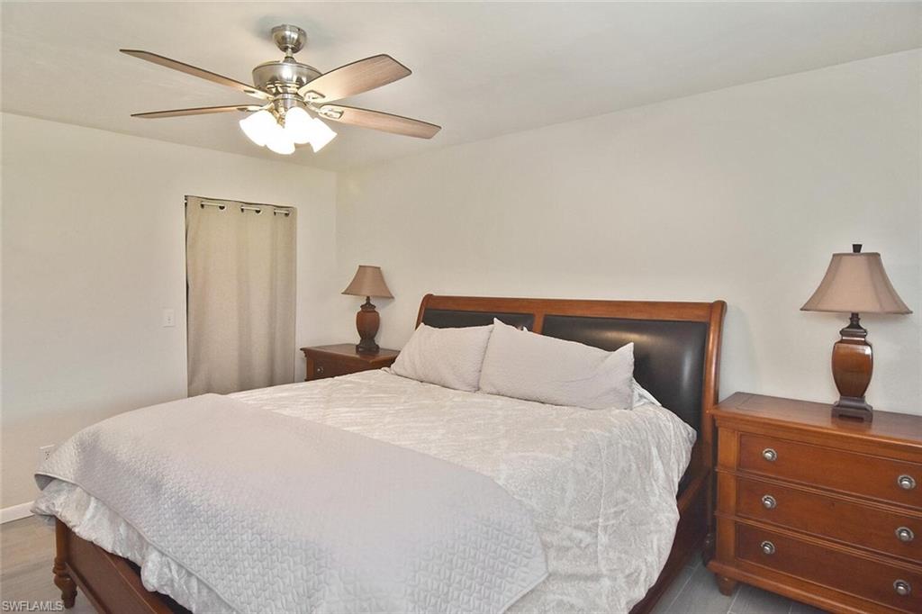 6300 S Pointe BLVD 436 photo 21