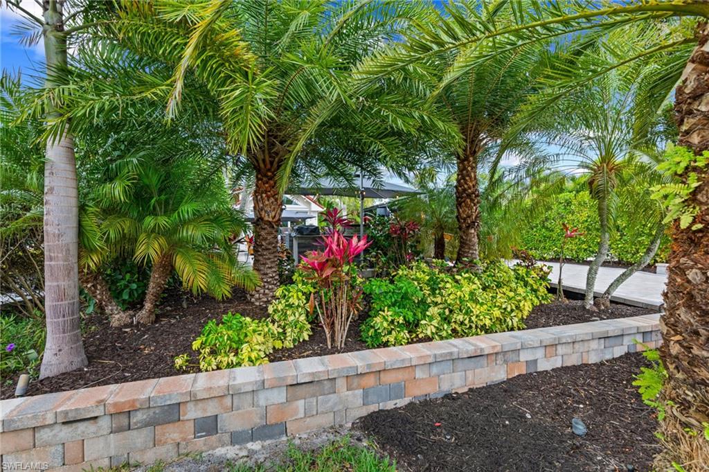 4706 Southern Breeze DR photo 22