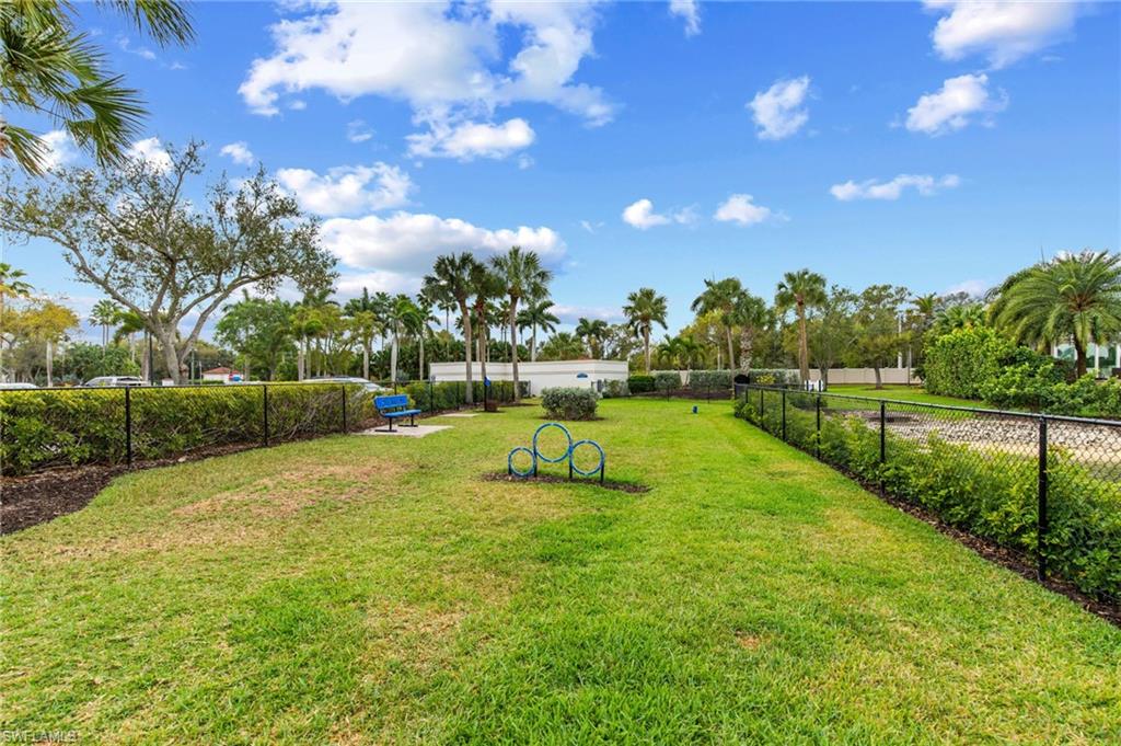 4706 Southern Breeze DR photo 32
