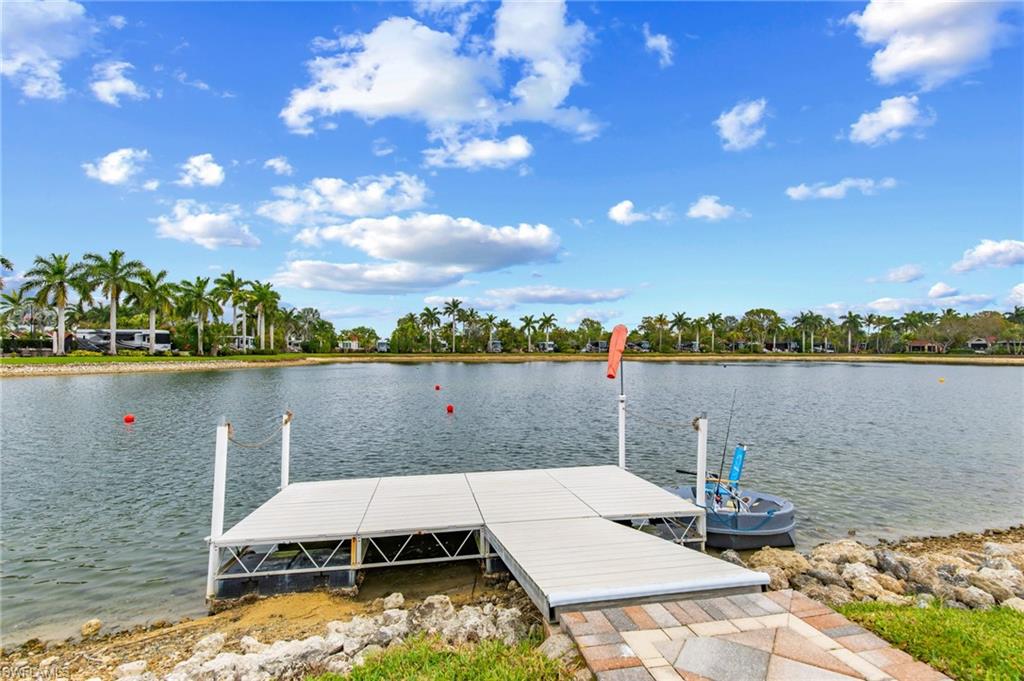 4706 Southern Breeze DR photo 34