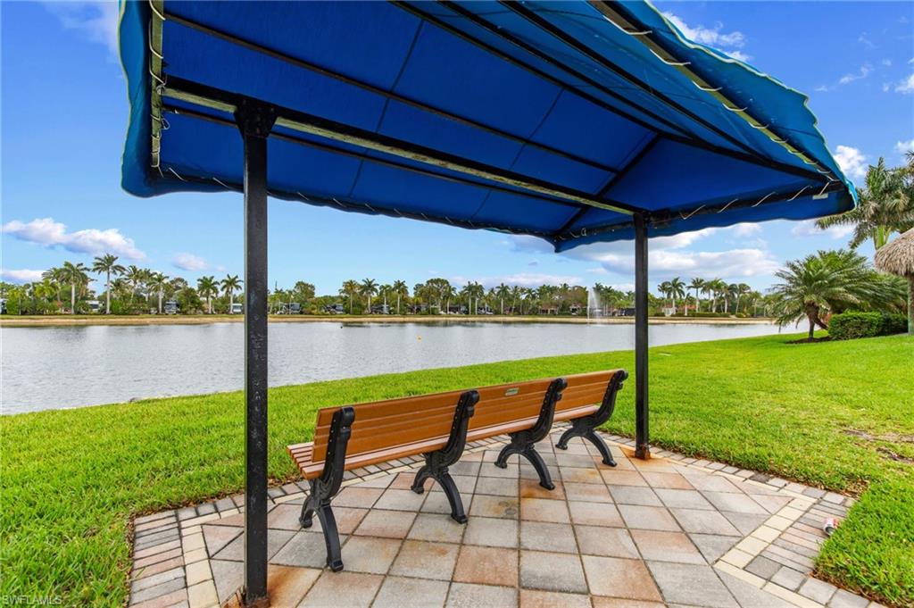 4706 Southern Breeze DR photo 33