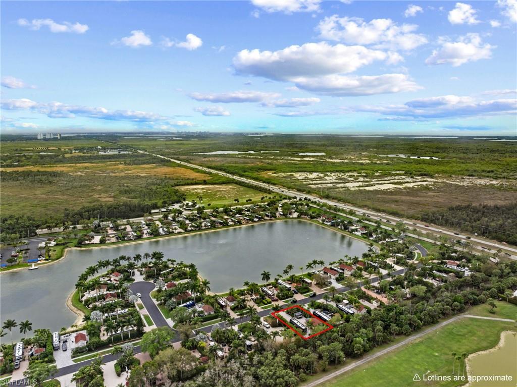 4706 Southern Breeze DR photo 25
