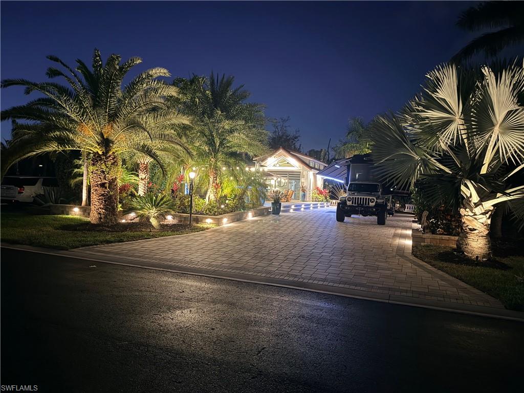 4706 Southern Breeze DR photo 21
