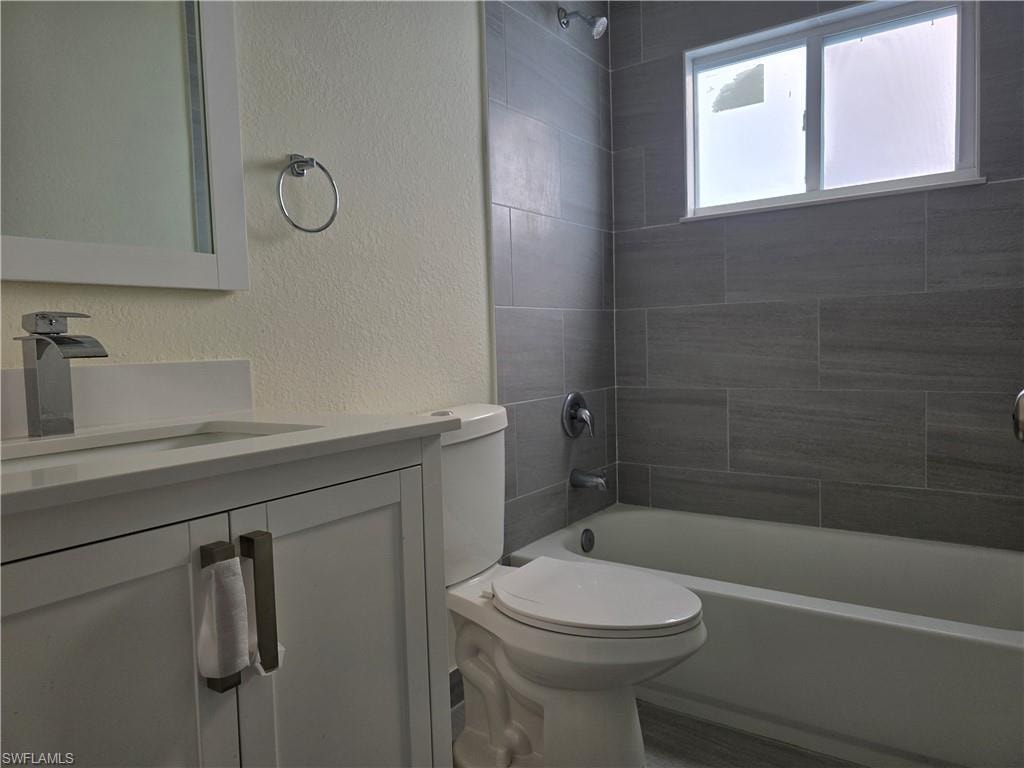 2913 34th ST SW photo 16