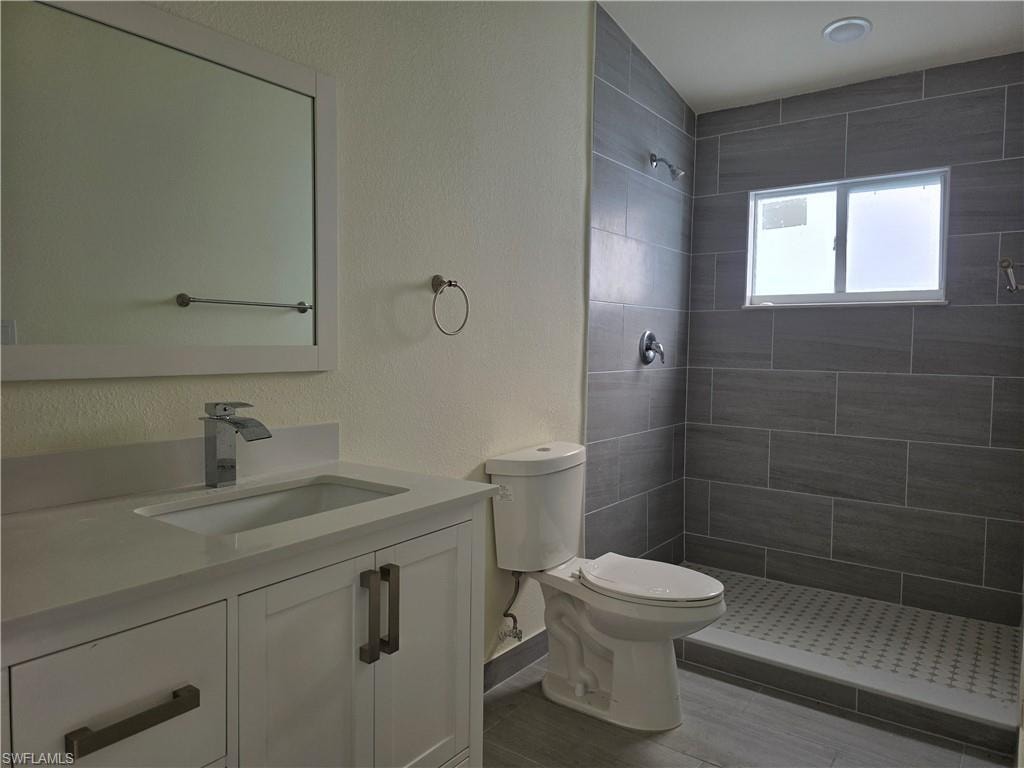 2913 34th ST SW photo 14