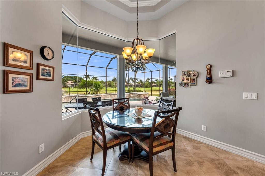 14512 Lieto LN photo 6
