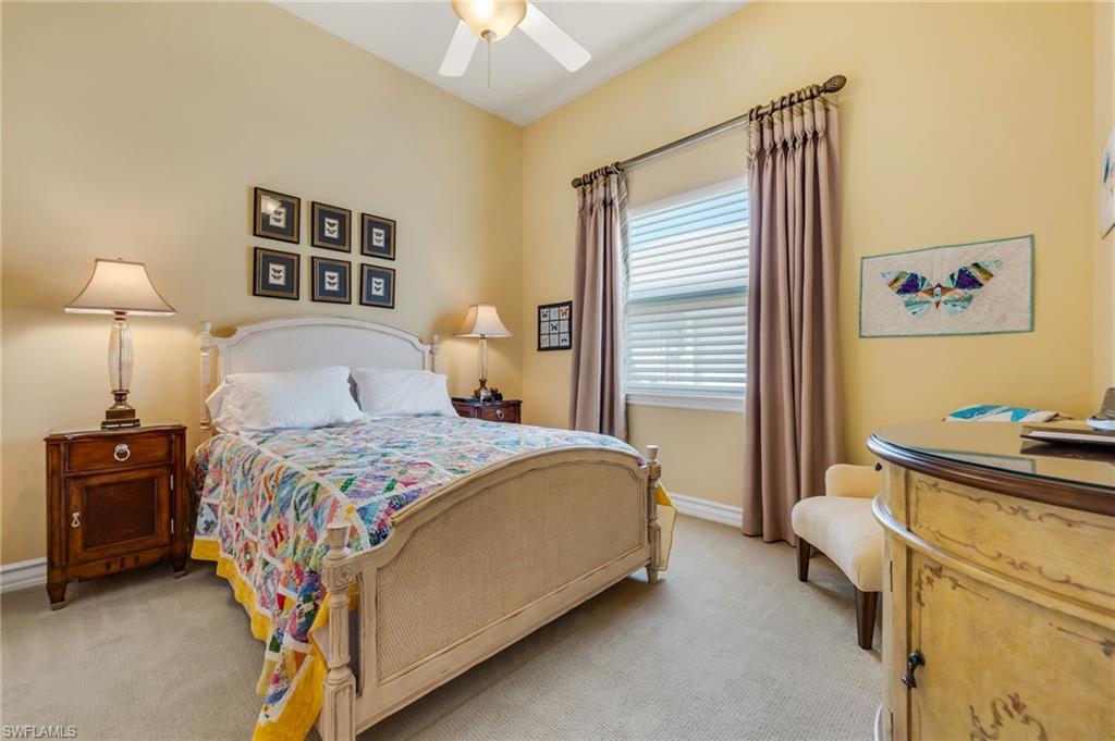 14512 Lieto LN photo 13