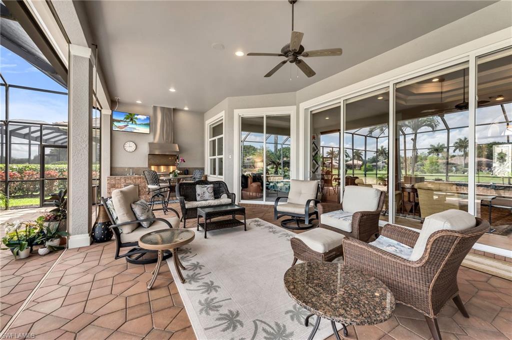 14512 Lieto LN photo 17