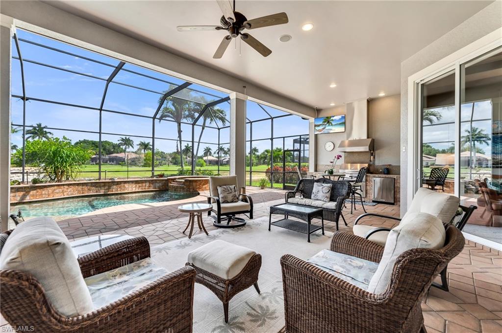 14512 Lieto LN photo 16