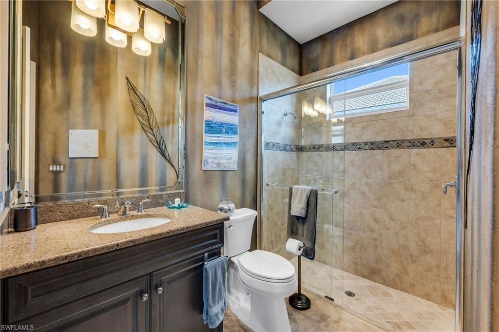14512 Lieto LN photo 12
