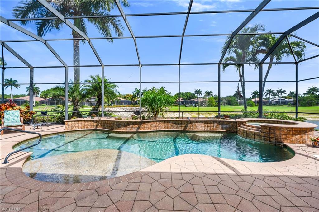 14512 Lieto LN photo 22
