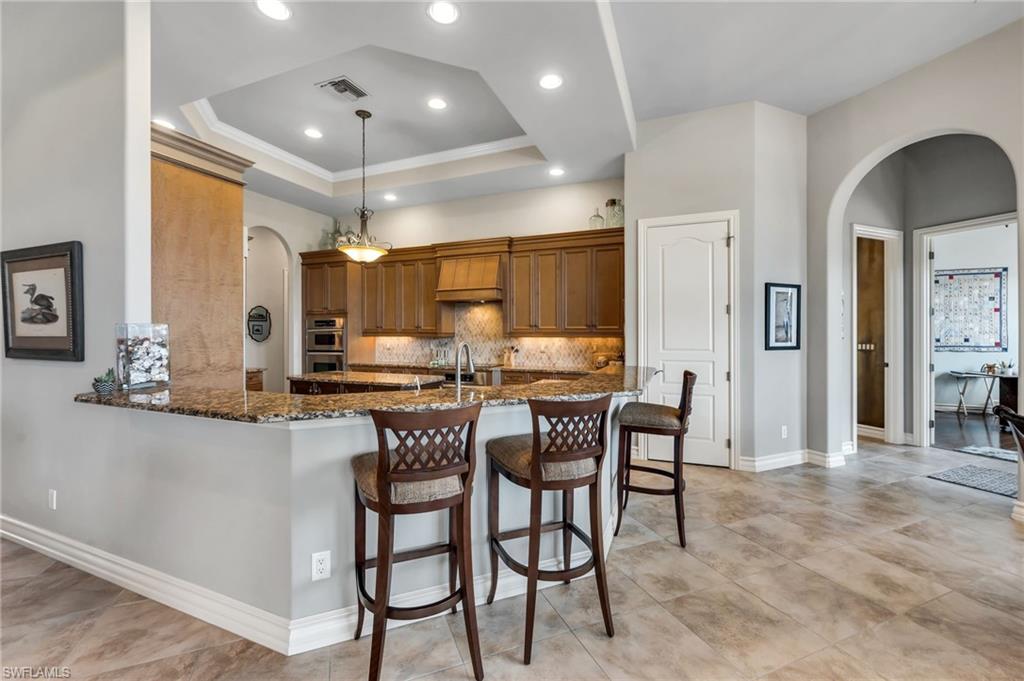 14512 Lieto LN photo 7
