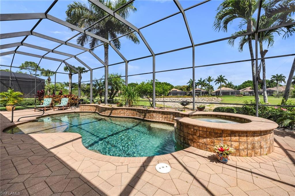 14512 Lieto LN photo 20