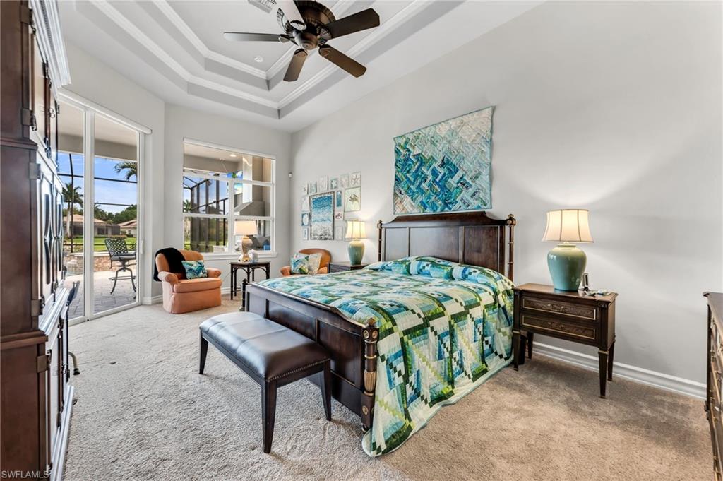 14512 Lieto LN photo 9