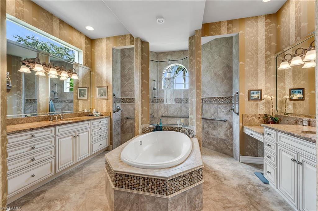14512 Lieto LN photo 10