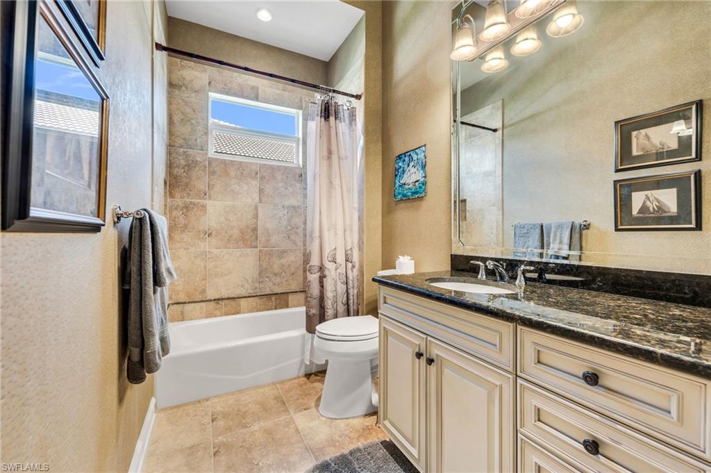 14512 Lieto LN photo 14