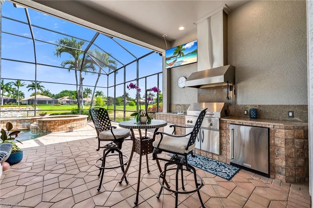 14512 Lieto LN photo 18