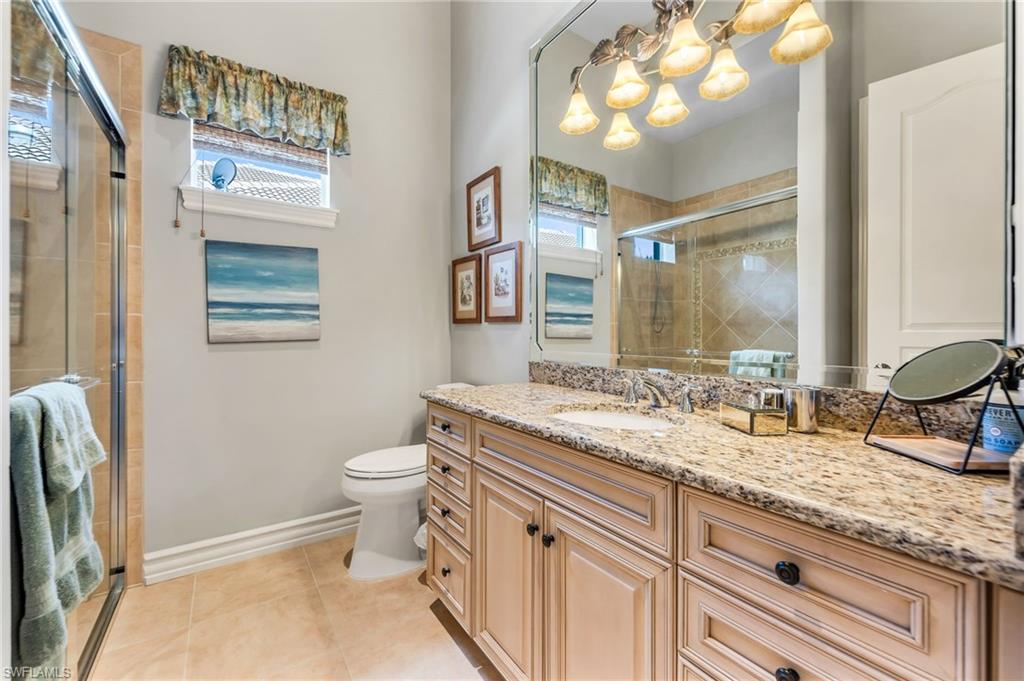 14512 Lieto LN photo 15