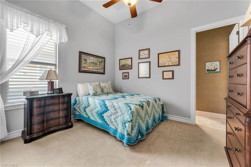 14512 Lieto LN photo 11