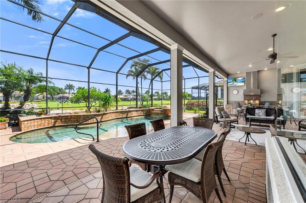 14512 Lieto LN photo 19