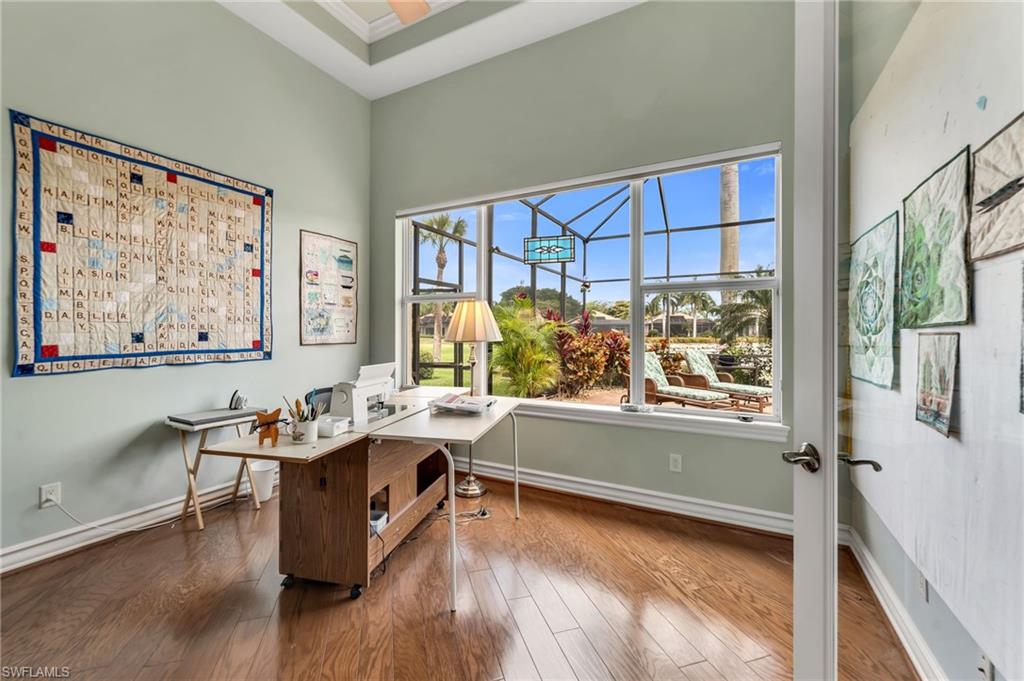14512 Lieto LN photo 8