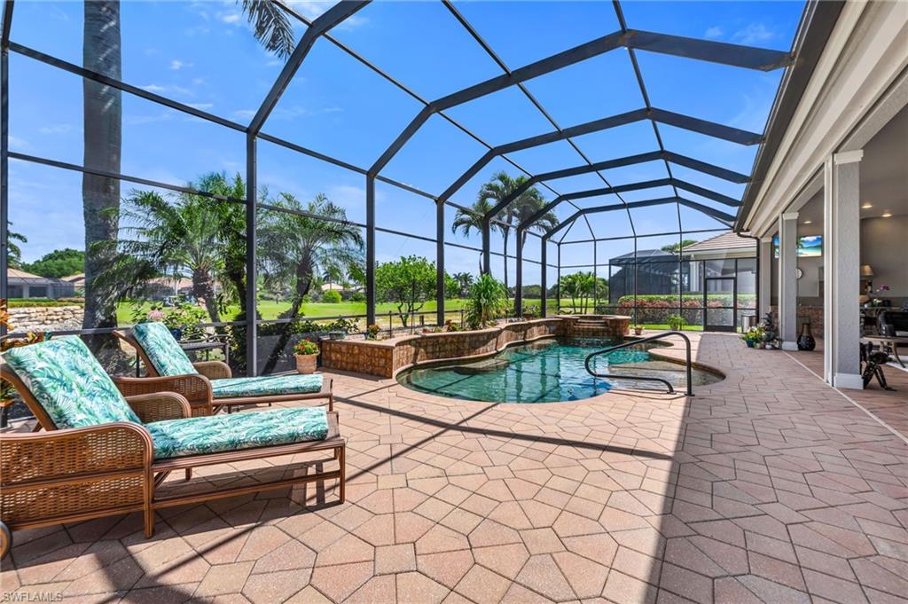 14512 Lieto LN photo 21