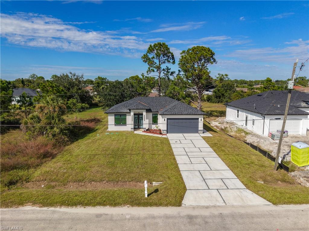 3814 9th St SW 3814 9th St SW, Lehigh Acres photo 12