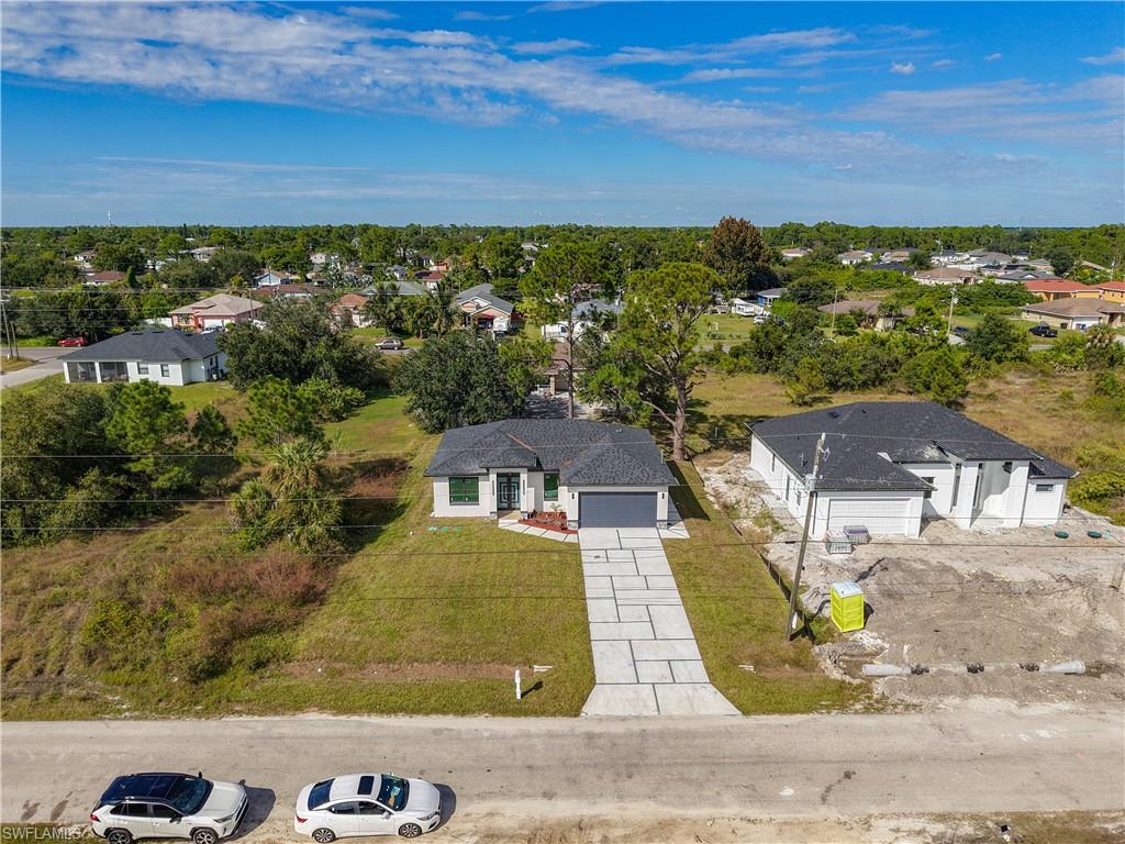 3814 9th St SW 3814 9th St SW, Lehigh Acres photo 10