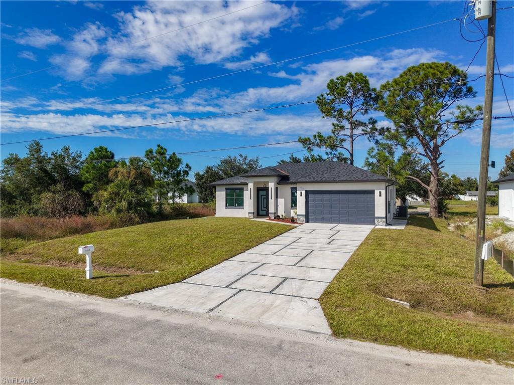 3814 9th St SW 3814 9th St SW, Lehigh Acres photo 14