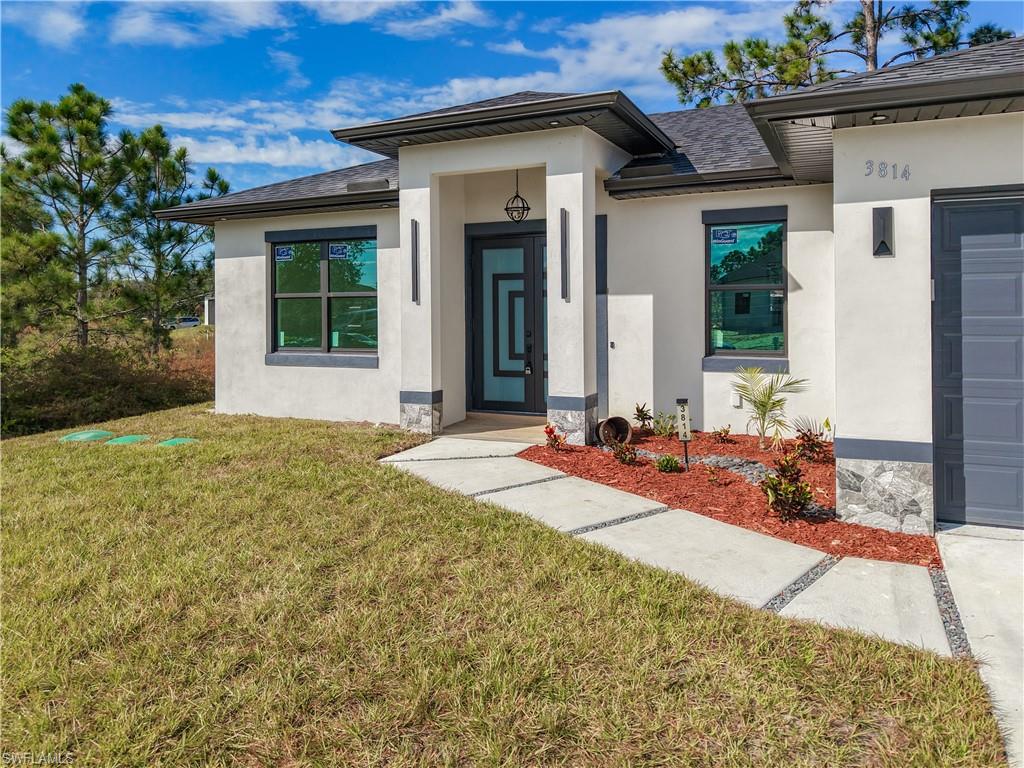 3814 9th St SW 3814 9th St SW, Lehigh Acres photo 15