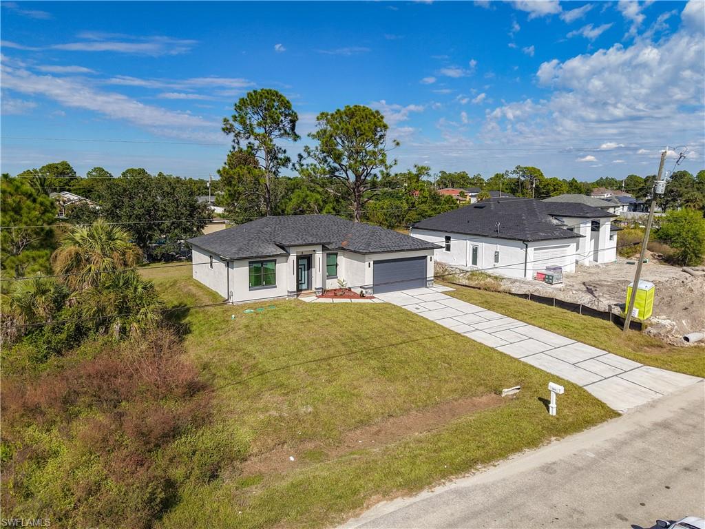3814 9th St SW 3814 9th St SW, Lehigh Acres photo 11