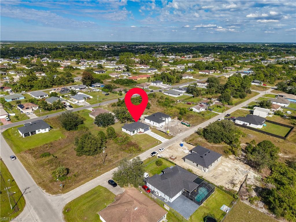 3814 9th St SW 3814 9th St SW, Lehigh Acres photo 42
