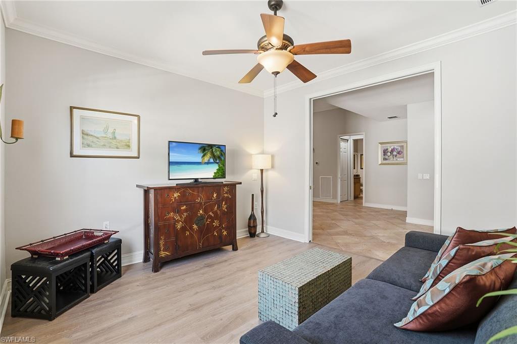9250 Triana TER 203 photo 23