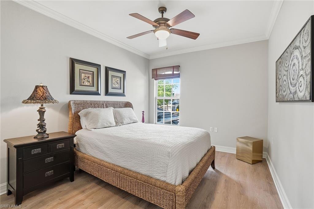 9250 Triana TER 203 photo 27