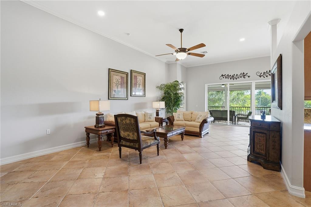 9250 Triana TER 203 photo 6