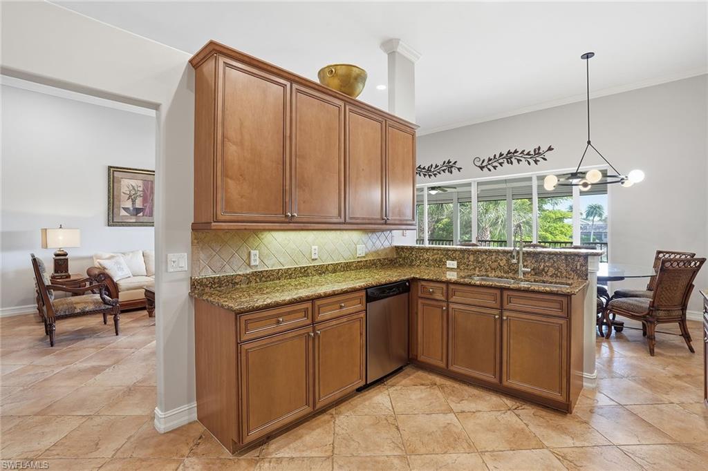 9250 Triana TER 203 photo 13