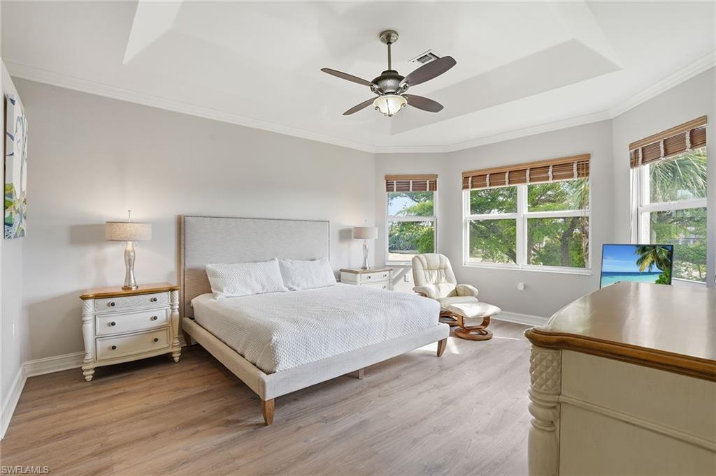 9250 Triana TER 203 photo 17