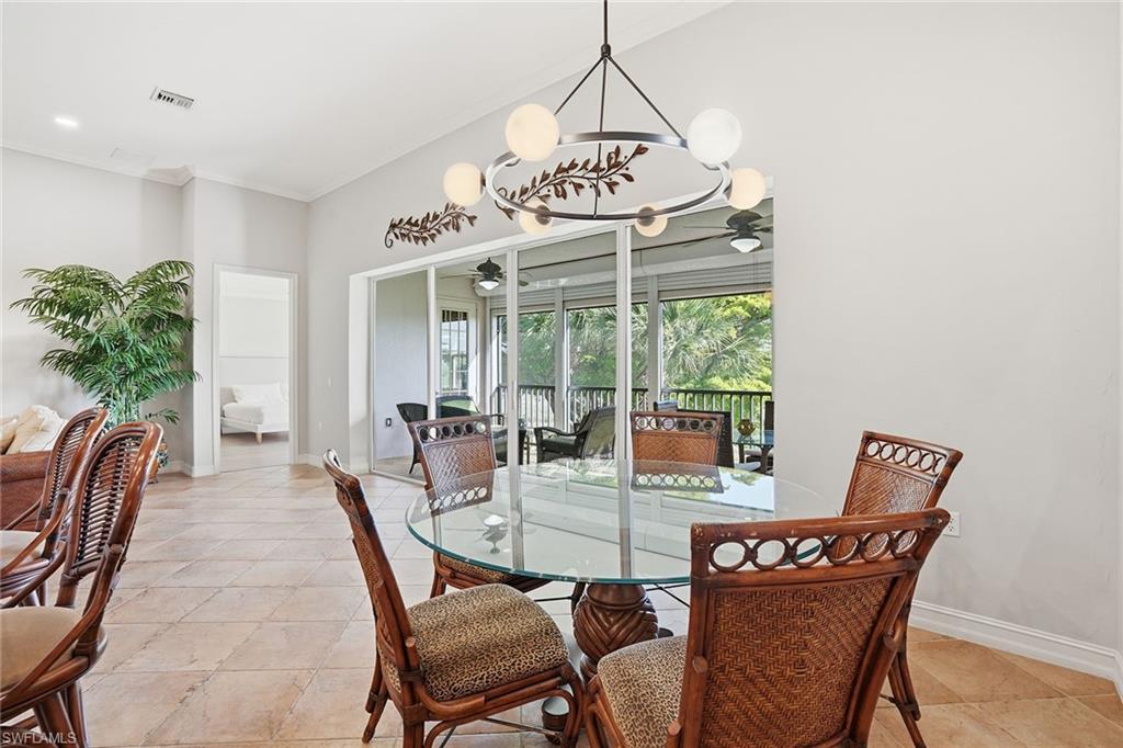 9250 Triana TER 203 photo 16