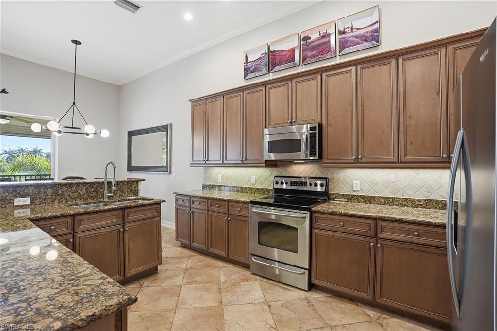 9250 Triana TER 203 photo 12
