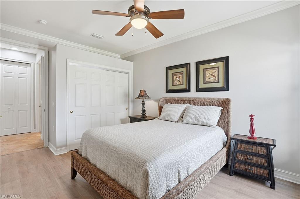 9250 Triana TER 203 photo 26