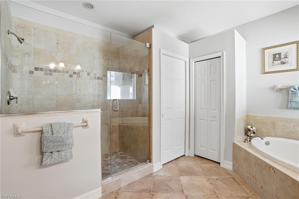 9250 Triana TER 203 photo 22